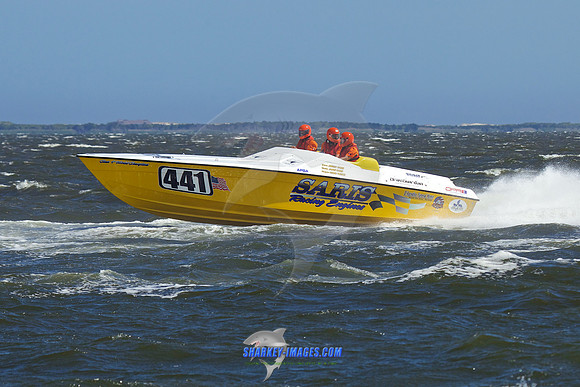 150531R3 89