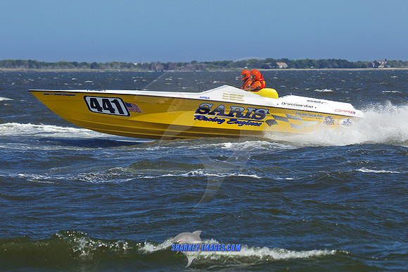 150531R3 90