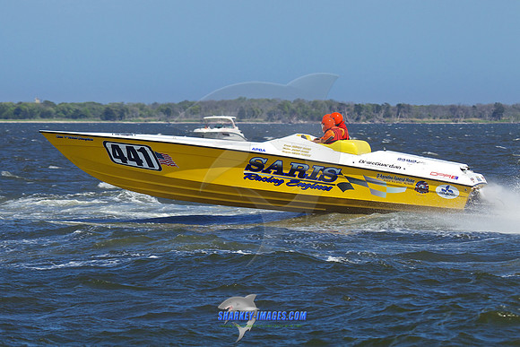 150531R3 94
