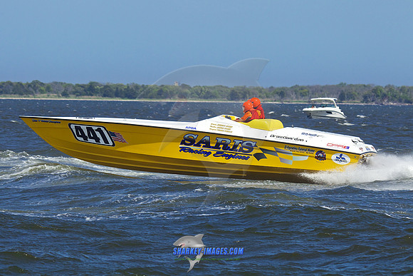 150531R3 95