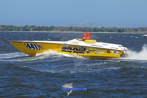 150531R3 96
