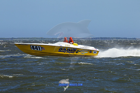150531R3 174