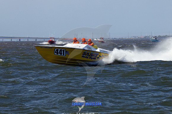 150531R3 327