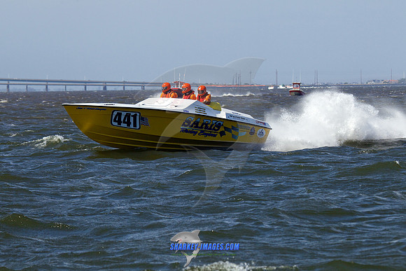 150531R3 328