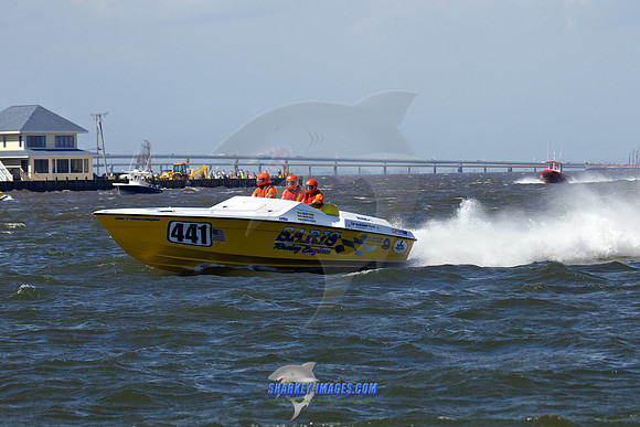 150531R3 329