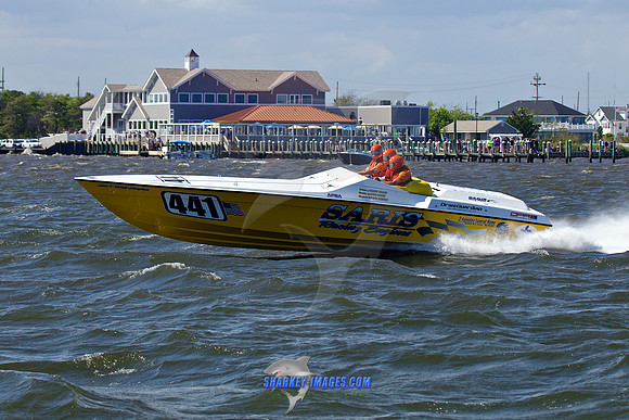 150531R3 333