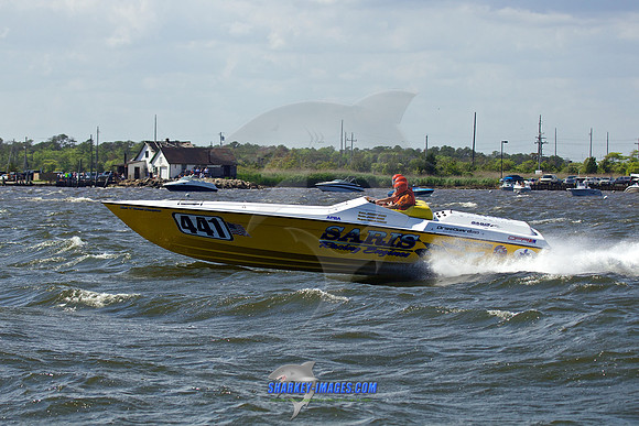 150531R3 336