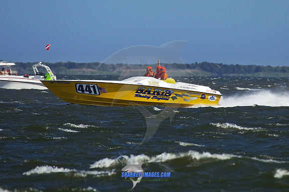 150531R3 408