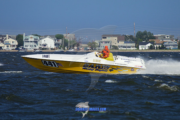 150531R3 412