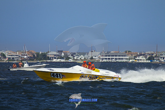 150531R3 413
