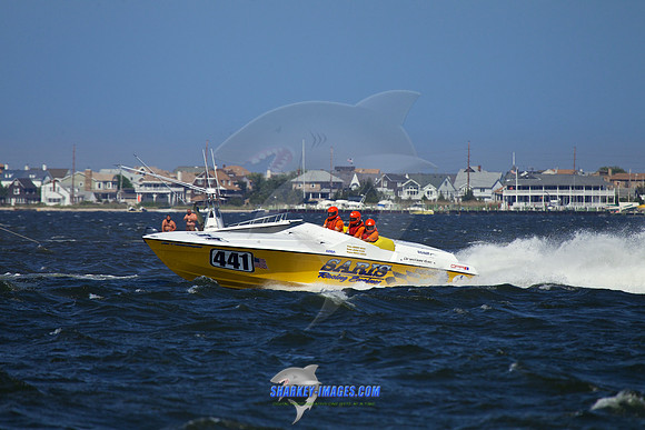 150531R3 414