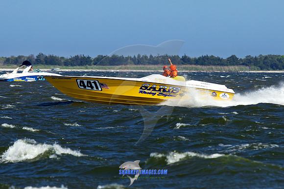 150531R3 469