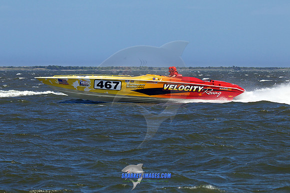 150531R3 179