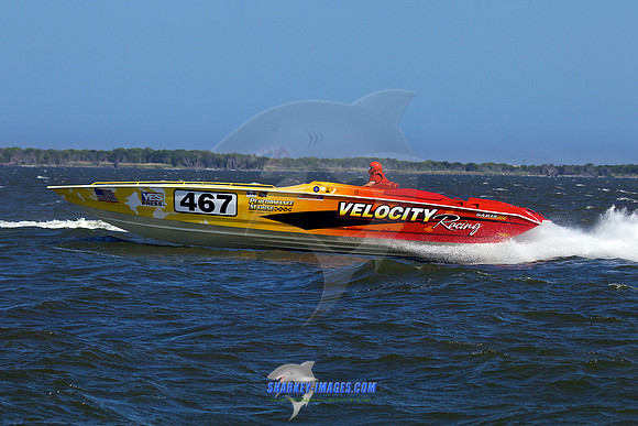 150531R3 180