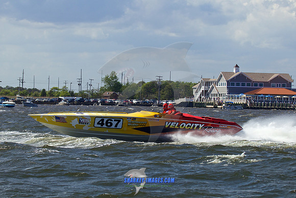 150531R3 350