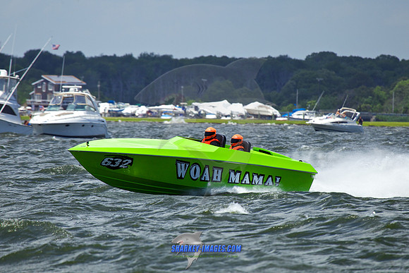 150531R1 173