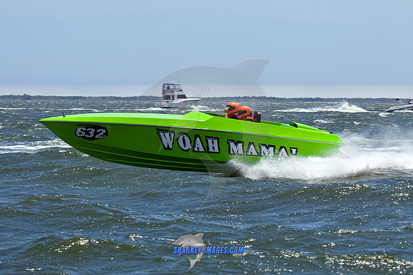 150531R1 269