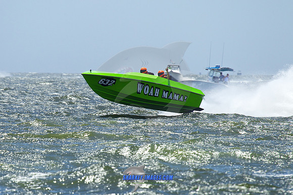 150531R1 465
