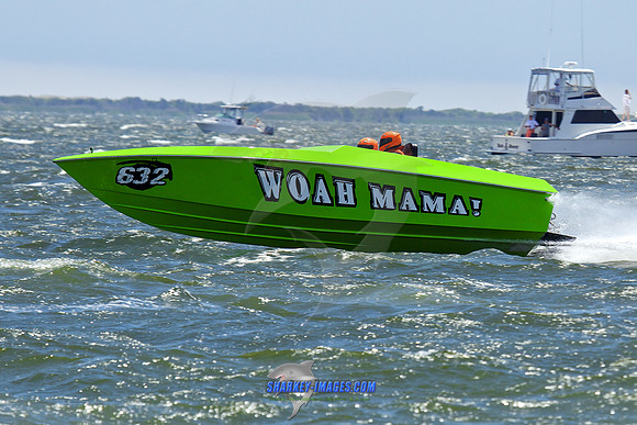 150531R1 472