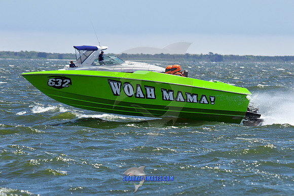 150531R1 474