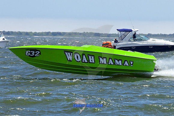 150531R1 475