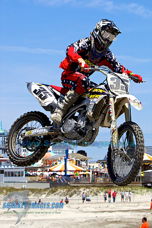 110604B 153 - Version 2