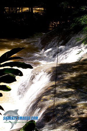 110421 259 - Version 2