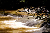 110421 228 - Version 2