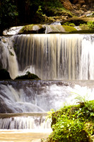 110421 239 - Version 2