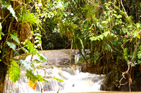 110421 235 - Version 2