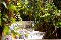 110421 234 - Version 2