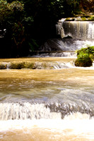 110421 236 - Version 2