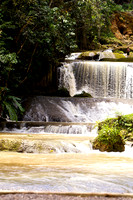 110421 231 - Version 2