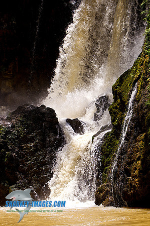110421 253 - Version 2