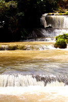 110421 237 - Version 2