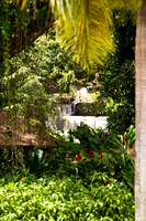 110421 225 - Version 2
