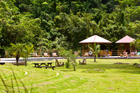 110421 224 - Version 2