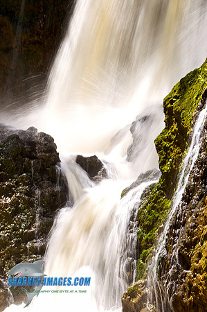 110421 257 - Version 2