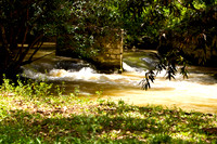 110421 208 - Version 2