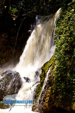 110421 252 - Version 2