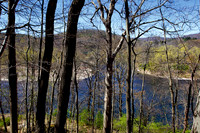 120407 13 - Version 2