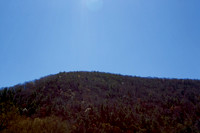 120407 23 - Version 2