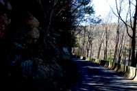 120407 20 - Version 2