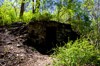 120407 8 - Version 2