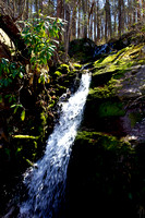 120407 21 - Version 2