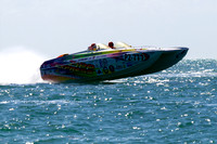 111109 506 - Version 2