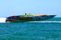 111109 510 - Version 2