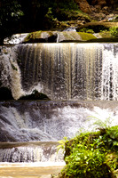 110421 238 - Version 2