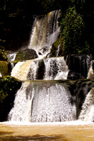 YS FALLS OF JAMAICA