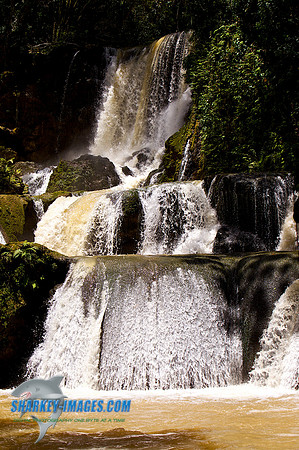 110421 241 - Version 2